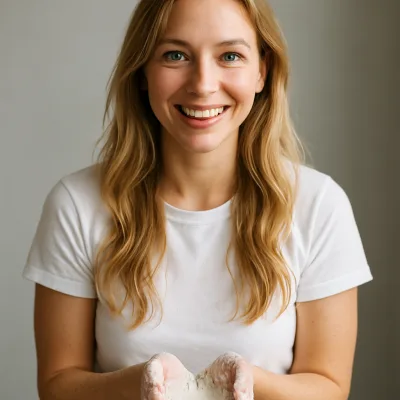 Desirée Maletti