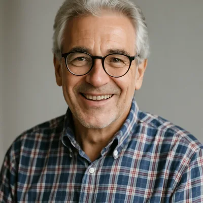 Ernesto Callini