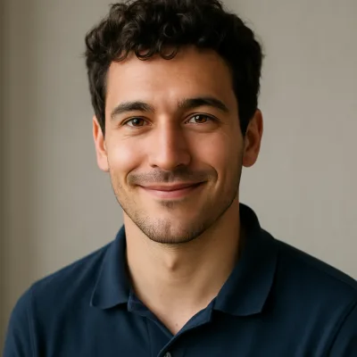 Oreste Melis