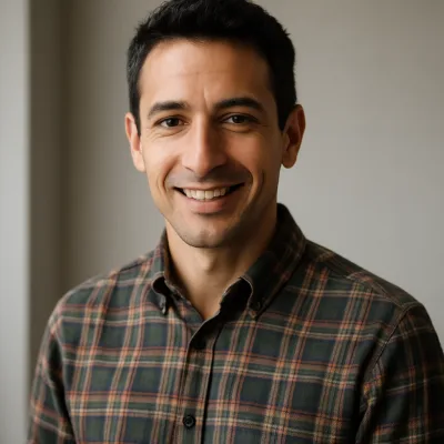 Roberto Valiani