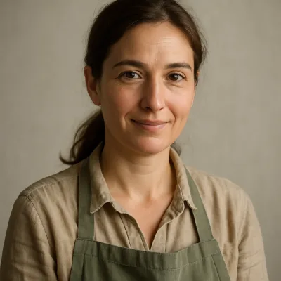 Sabrina Montali