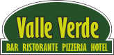 Valle Verde Ristorante